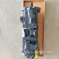 R360LC-7A Hydraulic Main Pump 31NA-10030 K3V180DTH1POR